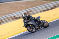 motorbikes;no-limits;october-2019;peter-wileman-photography;portimao;portugal;trackday-digital-images